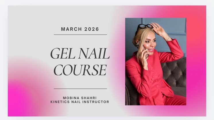 Advanced Beauty Training