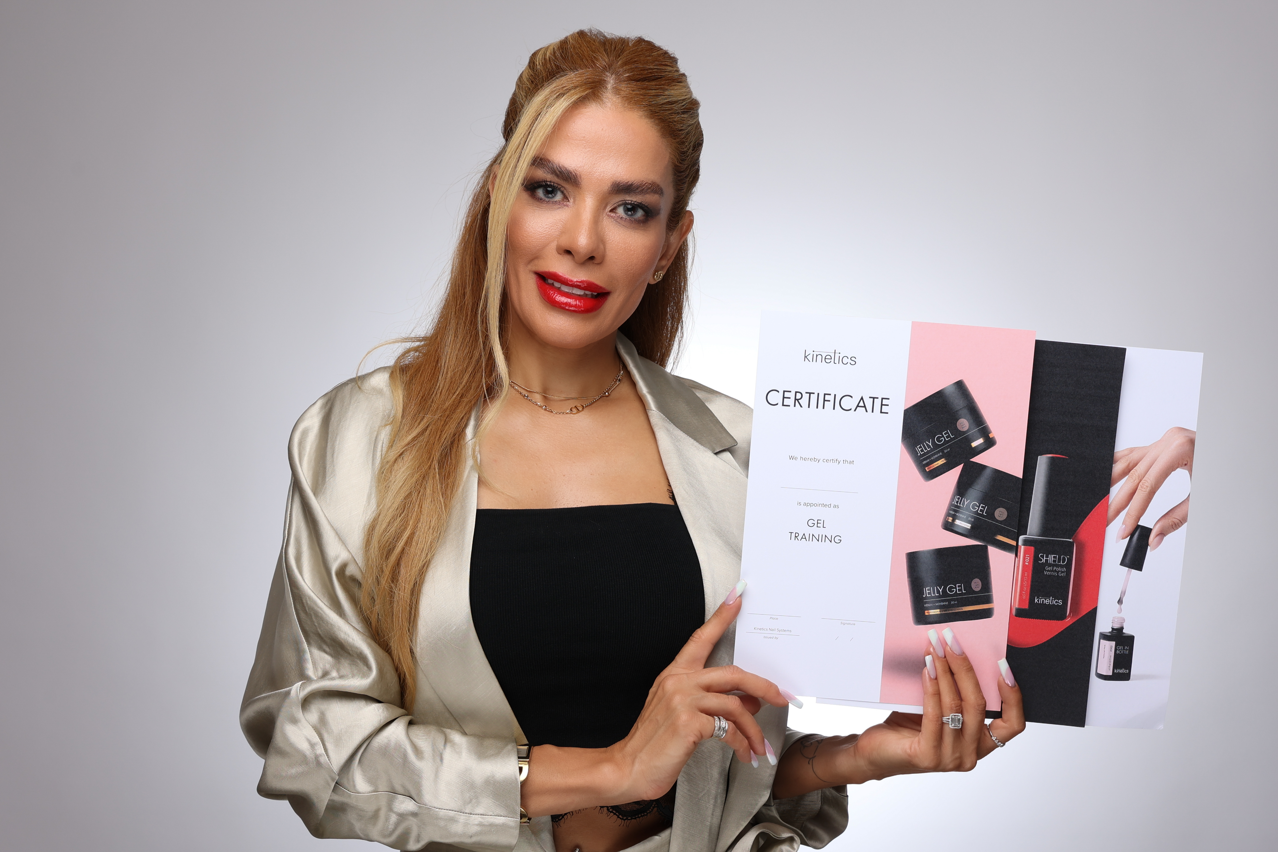 Private Beauty Atelier Düsseldorf